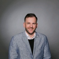 Stefan Schellenberg