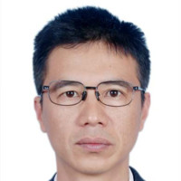 Boris Tan