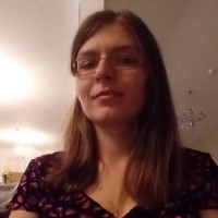 Diana Popa