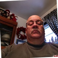 Michael Barbeau