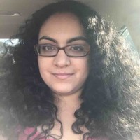 Angela Prasad