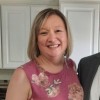 Jennifer Stonecipher