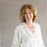 Karin van Oosten