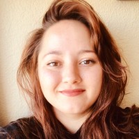 Willow Mcginty, Lmhc - Qs