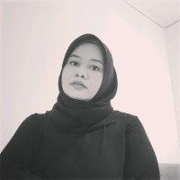 Ria Kurniawati