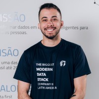 Lucas Novais da Silva