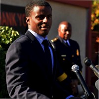 Jarvis Davis