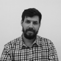 Sławomir Firlej