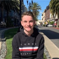 Tristan Hartmann