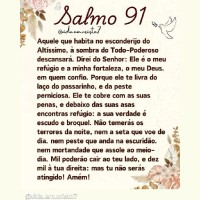 Saul Pinto De Faria