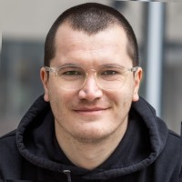Péter Nagy-Szegedi