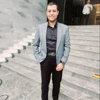 Mostafa Nour