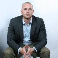 Kasper Bonvig Christensen