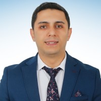Serhat Sağlık
