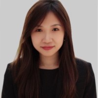 Jen Li