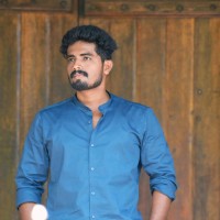 Vishwanath .