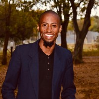 Samuel Modise