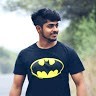 Ganesh Bhosale