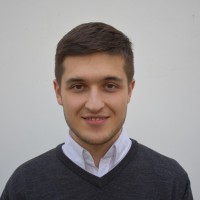 Руслан Шарпинский