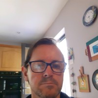 Michael Mcdermott
