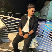 Ali Asad