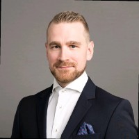 Stefan Salonen