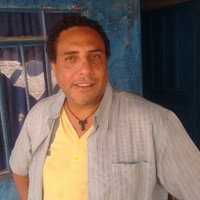 João da Silva Procopio