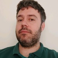 Christian Corrado De Filippo