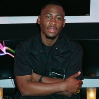 Alexandre Brown