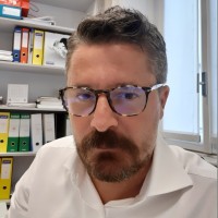 Flavio Tangorra