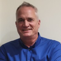 Thomas Enright