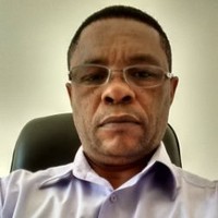 cicero faustino dos santos