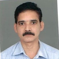 Narayana Kl