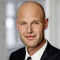 Jonas Juul Bisserup Bechfeldt