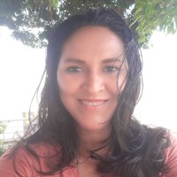 Mayara Pereira Alves