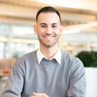 Alessio Sessa