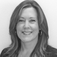 Shawna Beamer