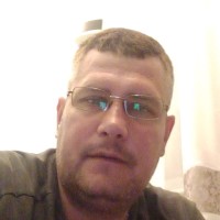 Dragoș Bogdan Bantu