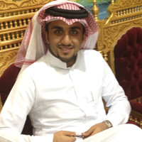 Mohammed AlSalim