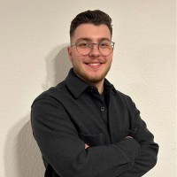 Robert Cosmin Pascu