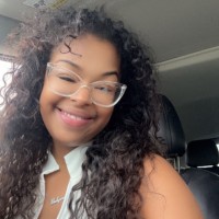 Sterlynann Morales