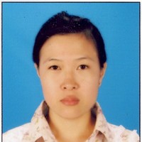 Nguyen Tm