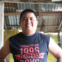 Ron Basa