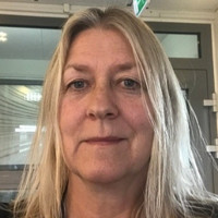 Ann-Charlott Engström