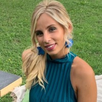Virginia Guidelli