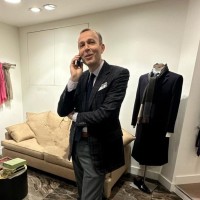 Pierre-Antoine Dillemann