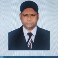 Rakibul Hasan Rasel