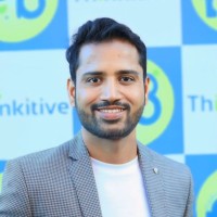 Ganesh Varahade