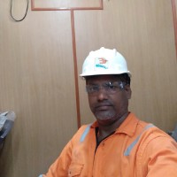 Asgar Ansari