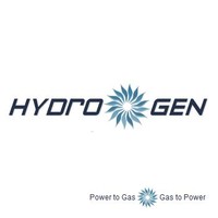 Power To Gas